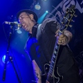 Click to enlarge GutterPunk - Professional Concert Photography
